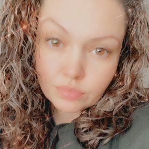 Meet your Posher, Colleenlee